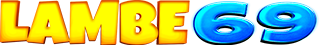 LAMBE69